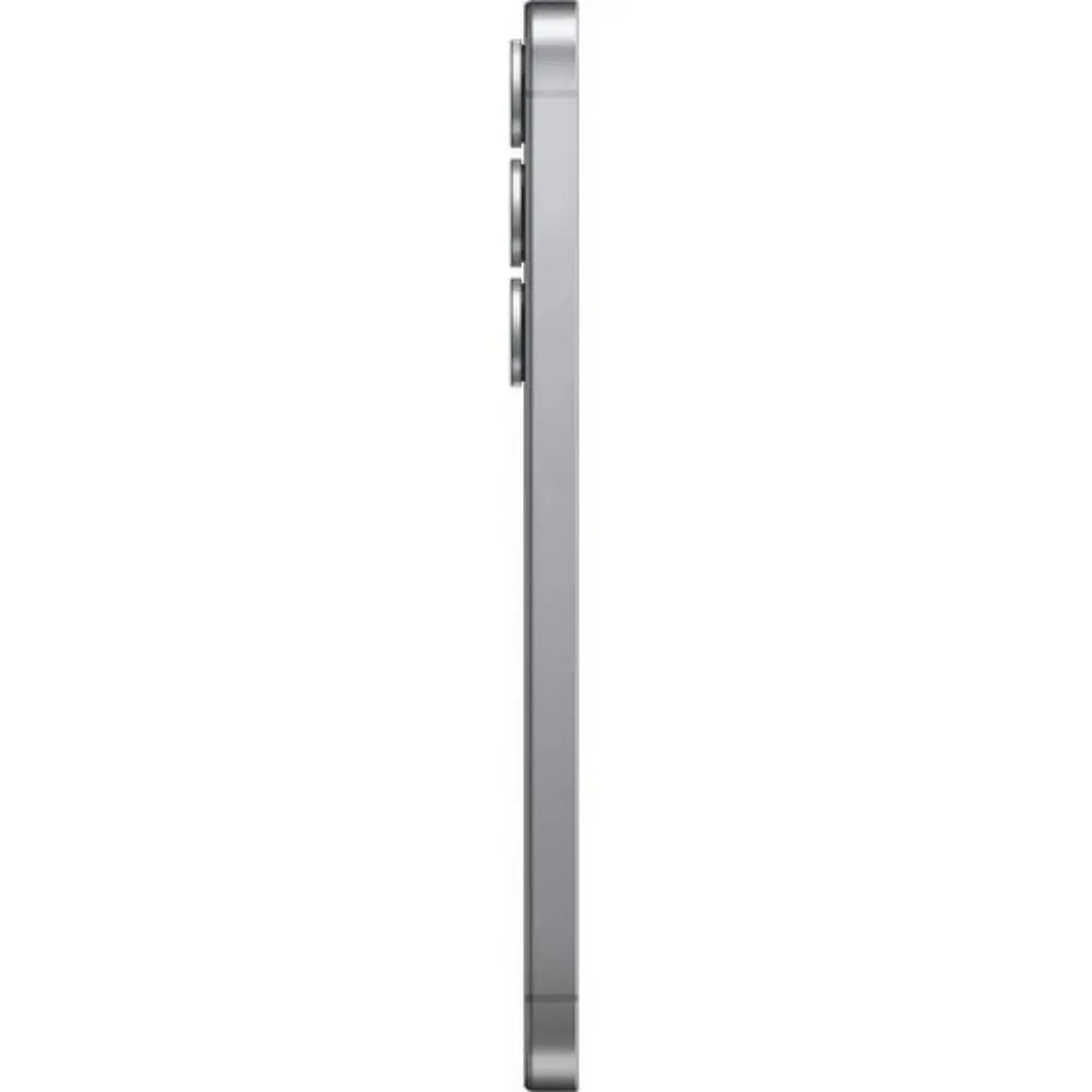 Samsung Galaxy S25