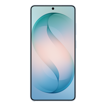 Samsung Galaxy S26 Ultra Sky Blue 512GB