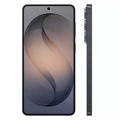 Samsung Galaxy S26+ 512GB