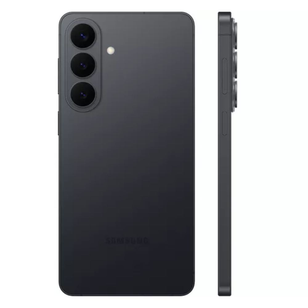 Samsung Galaxy S26+ 512GB