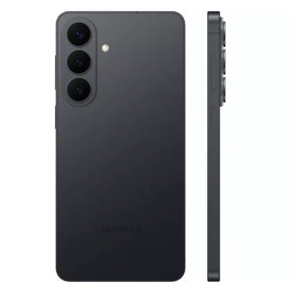 Samsung Galaxy S26+ 512GB