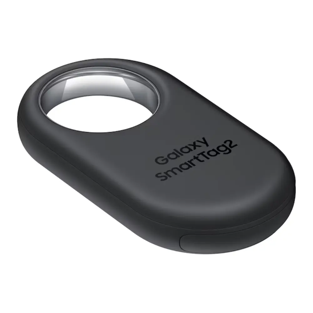 Samsung Galaxy Smart Tag 2 EI-T5600BBEGEU - Black