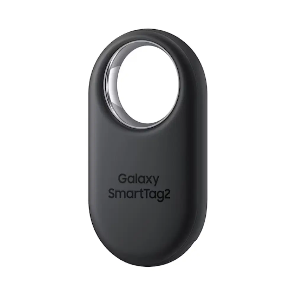 Samsung Galaxy Smart Tag 2 EI-T5600BBEGEU - Black