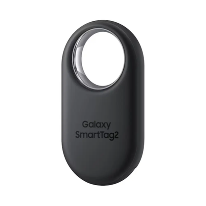 Samsung Galaxy Smart Tag 2 EI-T5600BBEGEU - Black