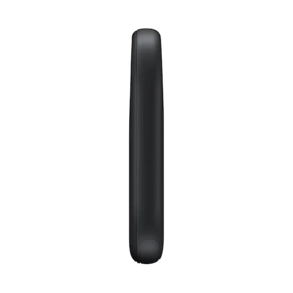 Samsung Galaxy Smart Tag 2 EI-T5600BBEGEU - Black
