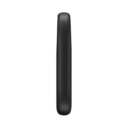 Samsung Galaxy Smart Tag 2 EI-T5600BBEGEU - Black