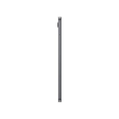 Samsung Galaxy Tab A11 8.7" Grey 64GB 4G Tablet