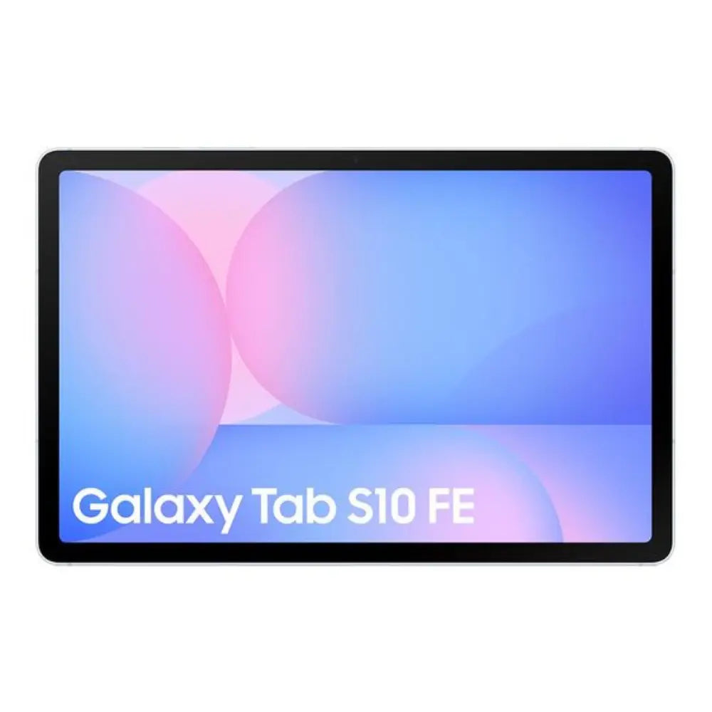 Samsung Galaxy Tab S10 FE
