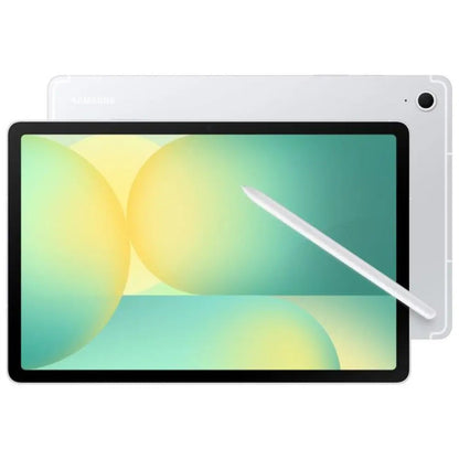 Samsung Galaxy Tab S10 FE