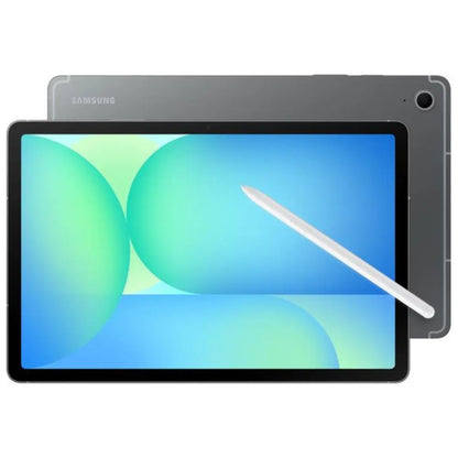 Samsung Galaxy Tab S10 FE