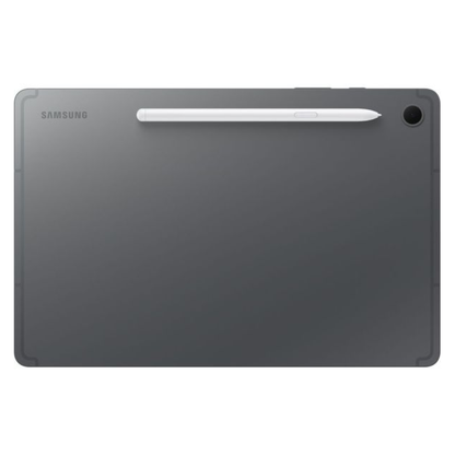 Samsung Galaxy Tab S10 Lite (10.9", Wi-Fi) SM-X400NZAREUB