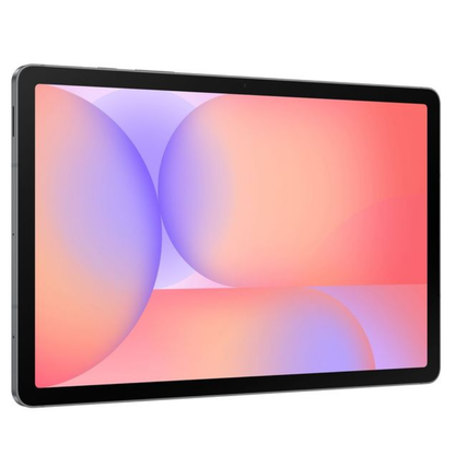 Samsung Galaxy Tab S10 Lite (10.9", Wi-Fi) SM-X400NZAREUB