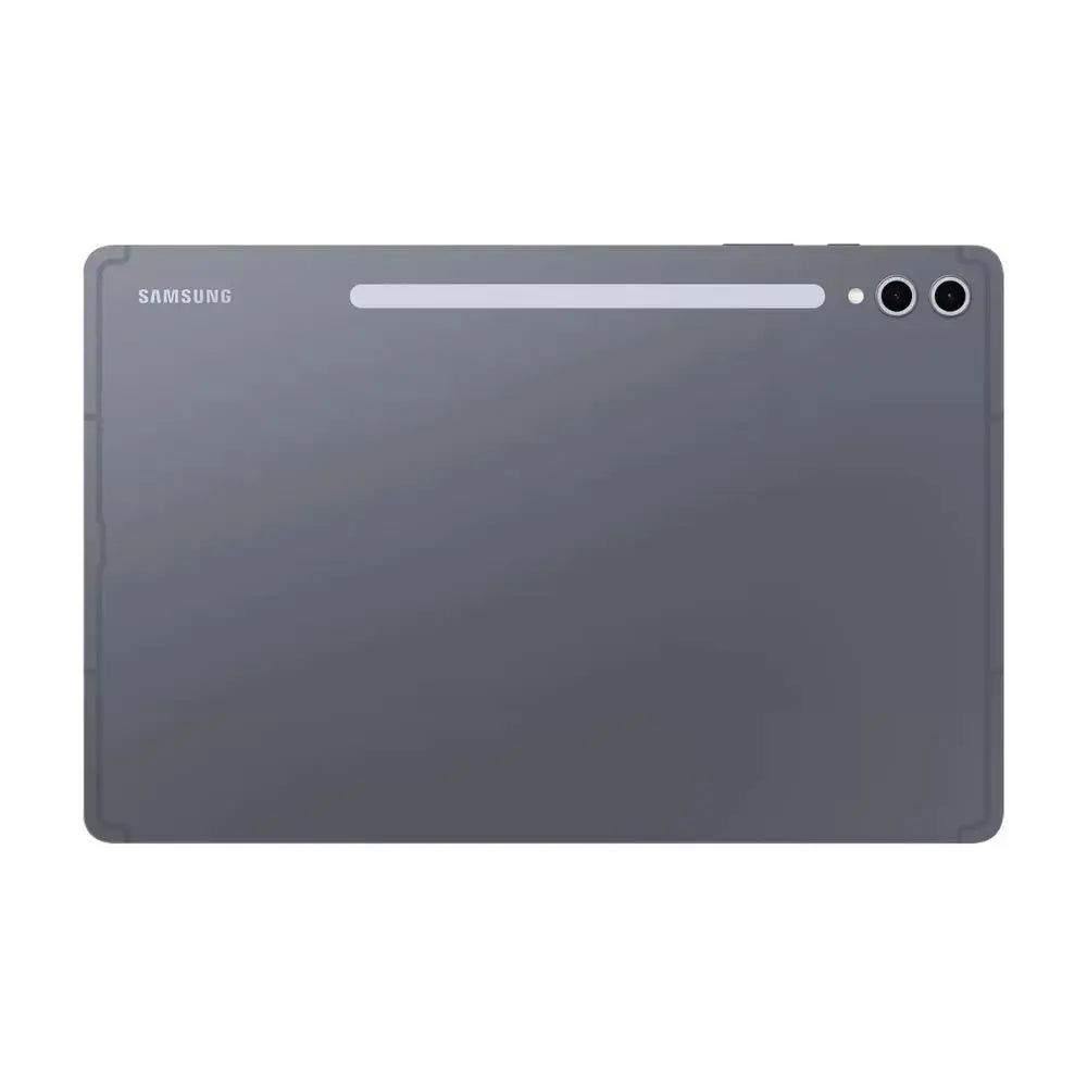 Samsung Galaxy Tab S10+ 12.4" Tablet