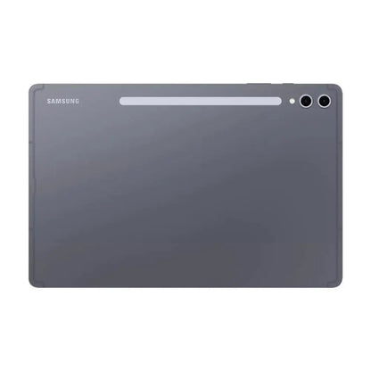 Samsung Galaxy Tab S10+ 12.4" Tablet