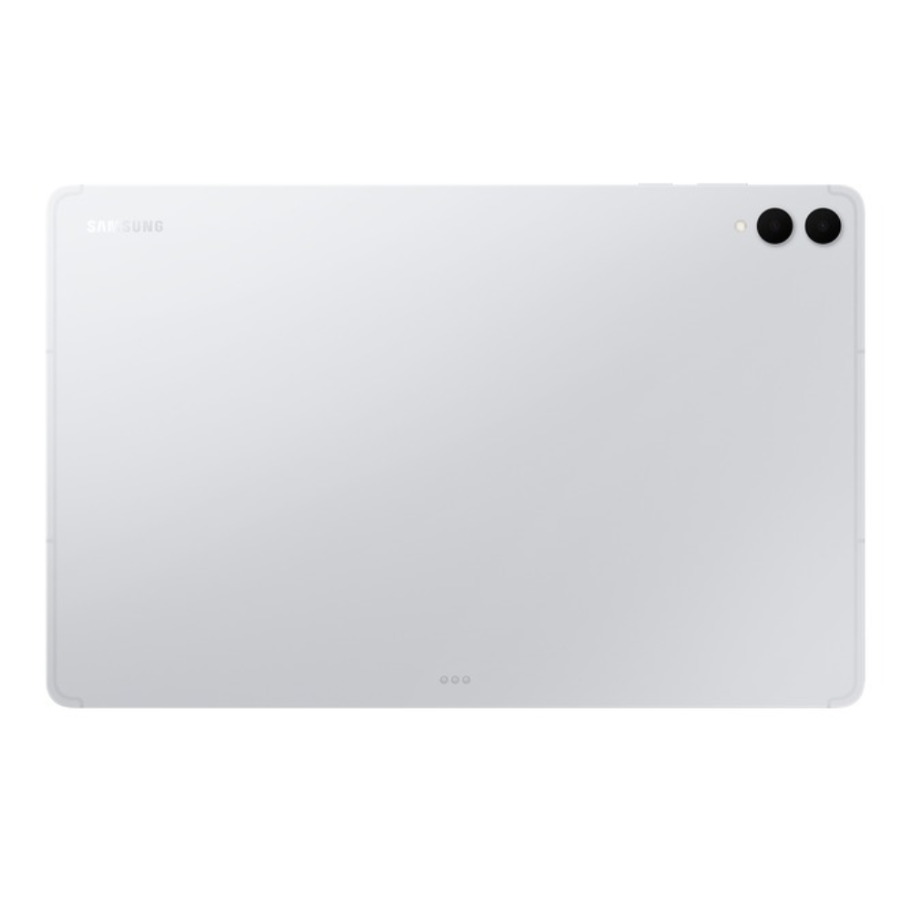 Samsung Galaxy Tab S11 Ultra 14.6″ Tablet 512GB, Silver – SM-X930NZSPEUB