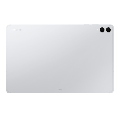 Samsung Galaxy Tab S11 Ultra 14.6″ Tablet 512GB, Silver – SM-X930NZSPEUB