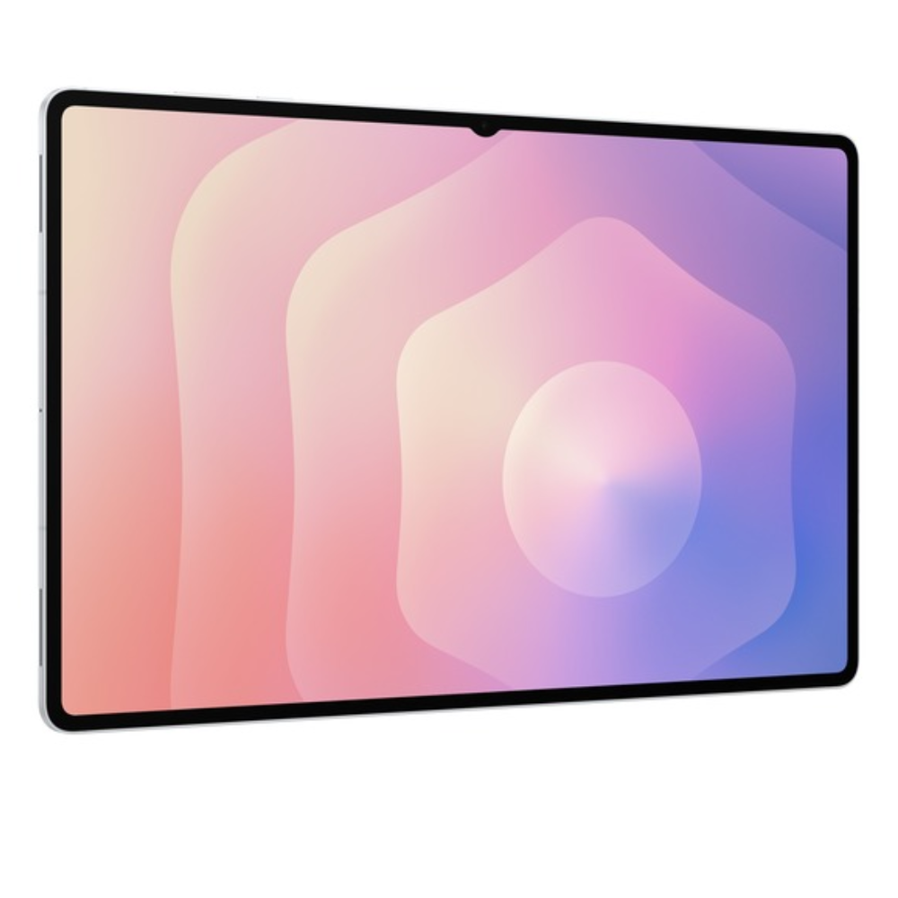 Samsung Galaxy Tab S11 Ultra 14.6″ Tablet 512GB, Silver – SM-X930NZSPEUB