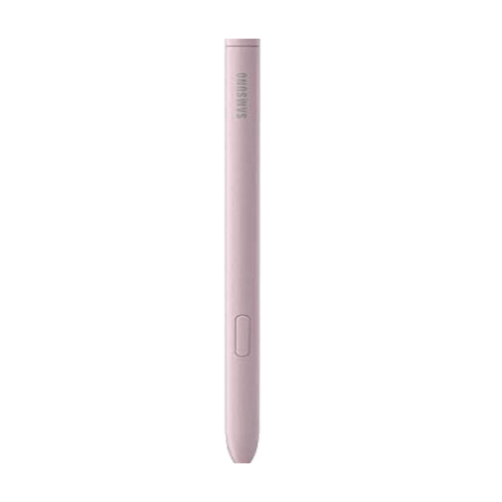 Samsung Galaxy Tab S6 LITE S Pen EJ-PP610BPEGEU