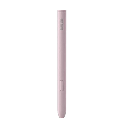 Samsung Galaxy Tab S6 LITE S Pen EJ-PP610BPEGEU