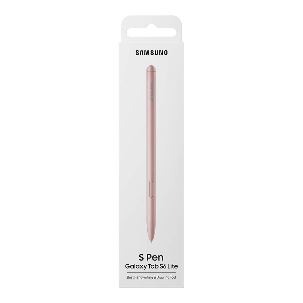 Samsung Galaxy Tab S6 LITE S Pen EJ-PP610BPEGEU