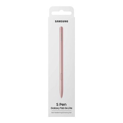 Samsung Galaxy Tab S6 LITE S Pen EJ-PP610BPEGEU