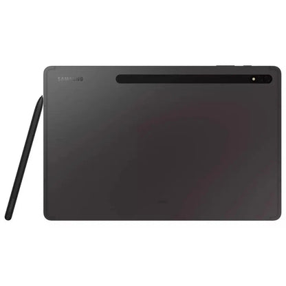 Samsung Galaxy Tab S8+ 12.4in 128GB Wi-Fi Tablet