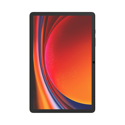 Samsung Galaxy Tab S9 Anti-Reflecting Screen Protector