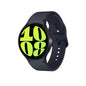 Samsung Galaxy Watch 6 44mm LTE
