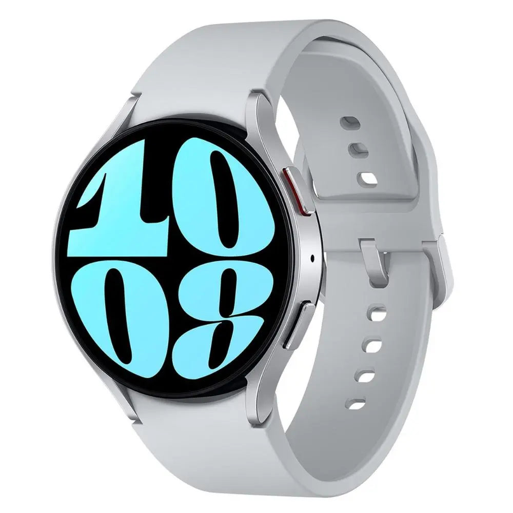 Samsung Galaxy Watch 6 44mm LTE