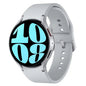 Samsung Galaxy Watch 6 44mm LTE