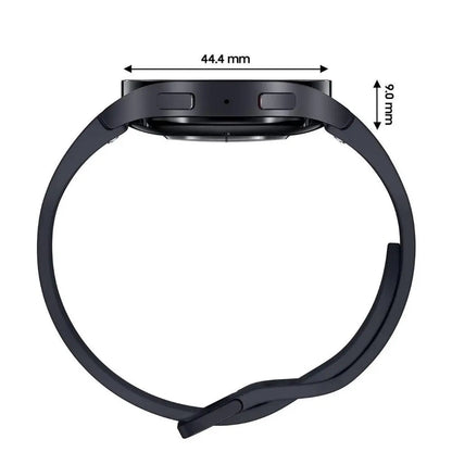 Samsung Galaxy Watch 6 44mm LTE