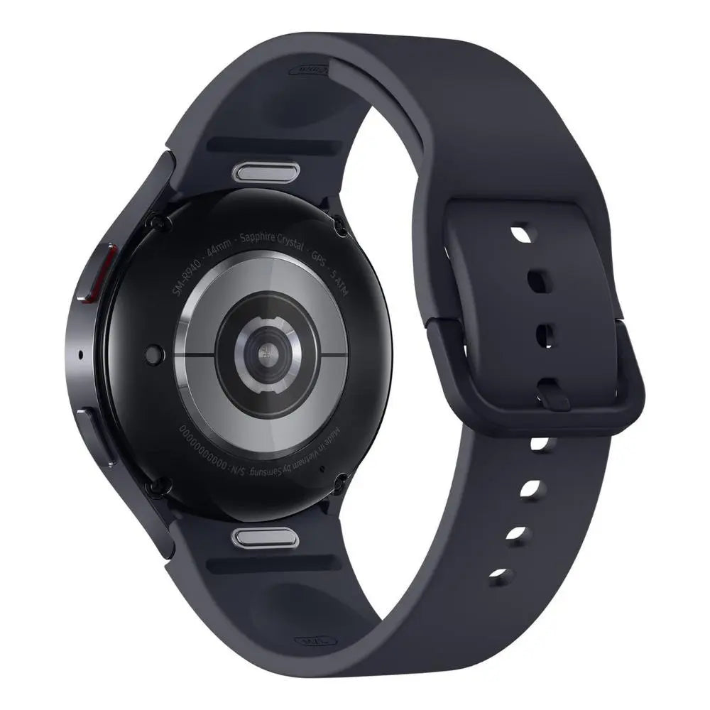 Samsung Galaxy Watch 6 44mm LTE
