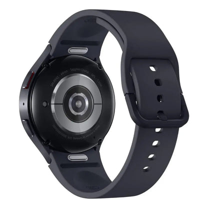 Samsung Galaxy Watch 6 44mm LTE