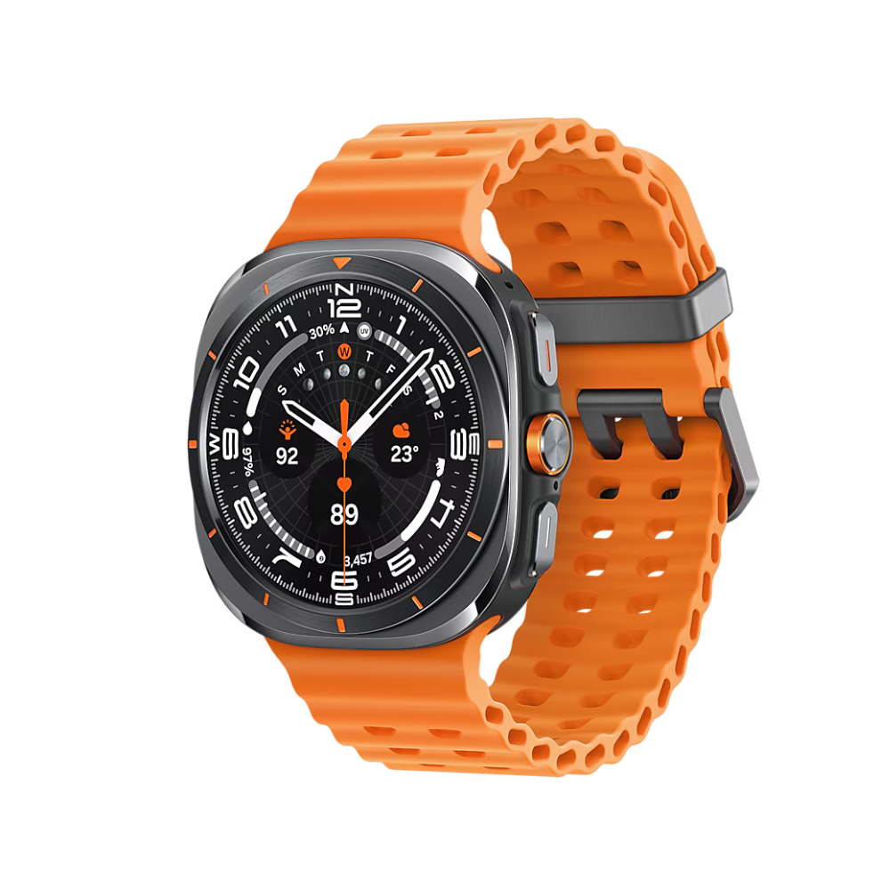 Samsung Galaxy Watch Ultra 47mm LTE