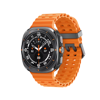 Samsung Galaxy Watch Ultra 47mm LTE