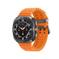 Samsung Galaxy Watch Ultra 47mm LTE