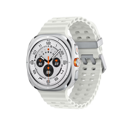 Samsung Galaxy Watch Ultra 47mm LTE