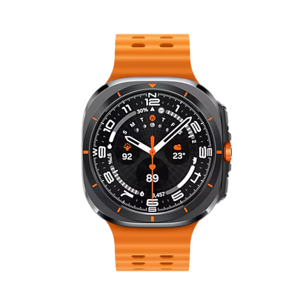 Samsung Galaxy Watch Ultra 47mm LTE