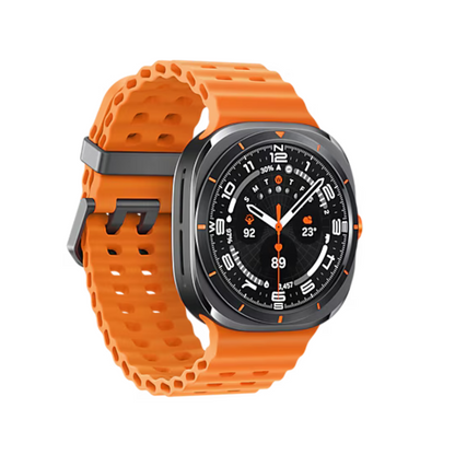 Samsung Galaxy Watch Ultra 47mm LTE