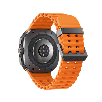 Samsung Galaxy Watch Ultra 47mm LTE