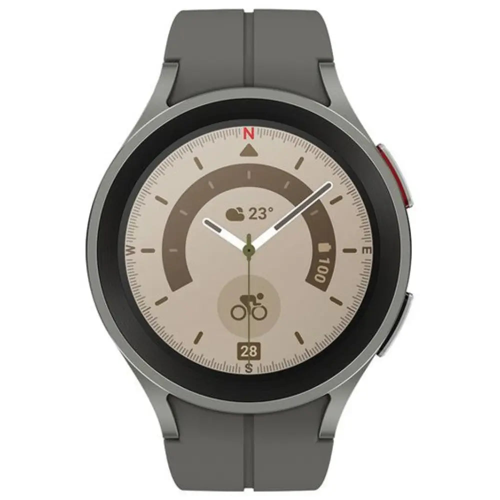 Samsung Galaxy Watch5 Pro BT