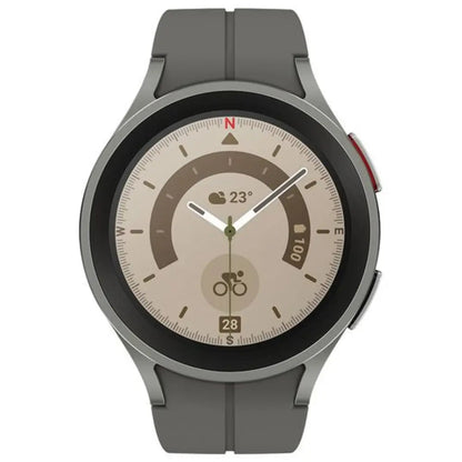 Samsung Galaxy Watch5 Pro BT
