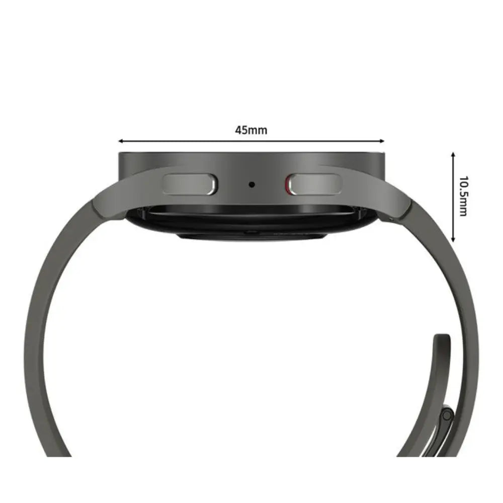 Samsung Galaxy Watch5 Pro BT