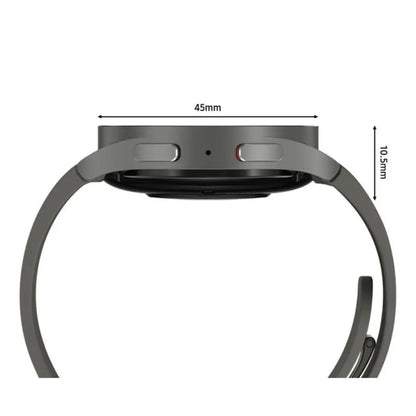 Samsung Galaxy Watch5 Pro BT