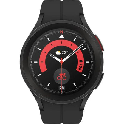 Samsung Galaxy Watch5 Pro BT
