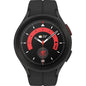 Samsung Galaxy Watch5 Pro BT