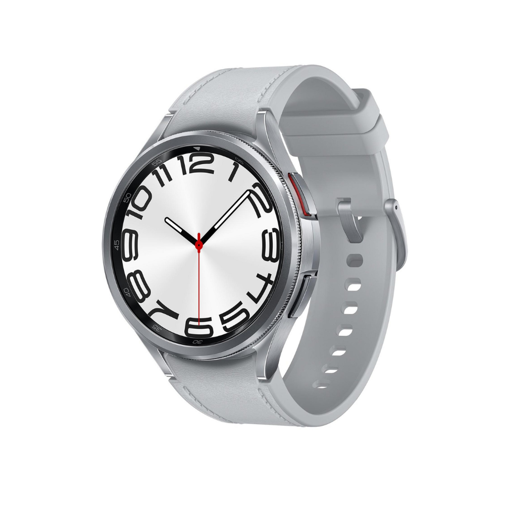 Samsung Galaxy Watch6 Classic 47mm Smart Watch LTE