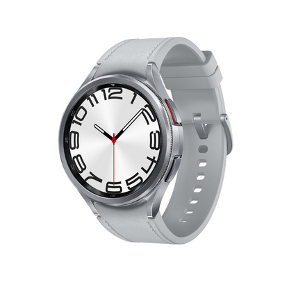 Samsung Galaxy Watch6 Classic 47mm Smart Watch LTE