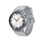 Samsung Galaxy Watch6 Classic 47mm Smart Watch LTE