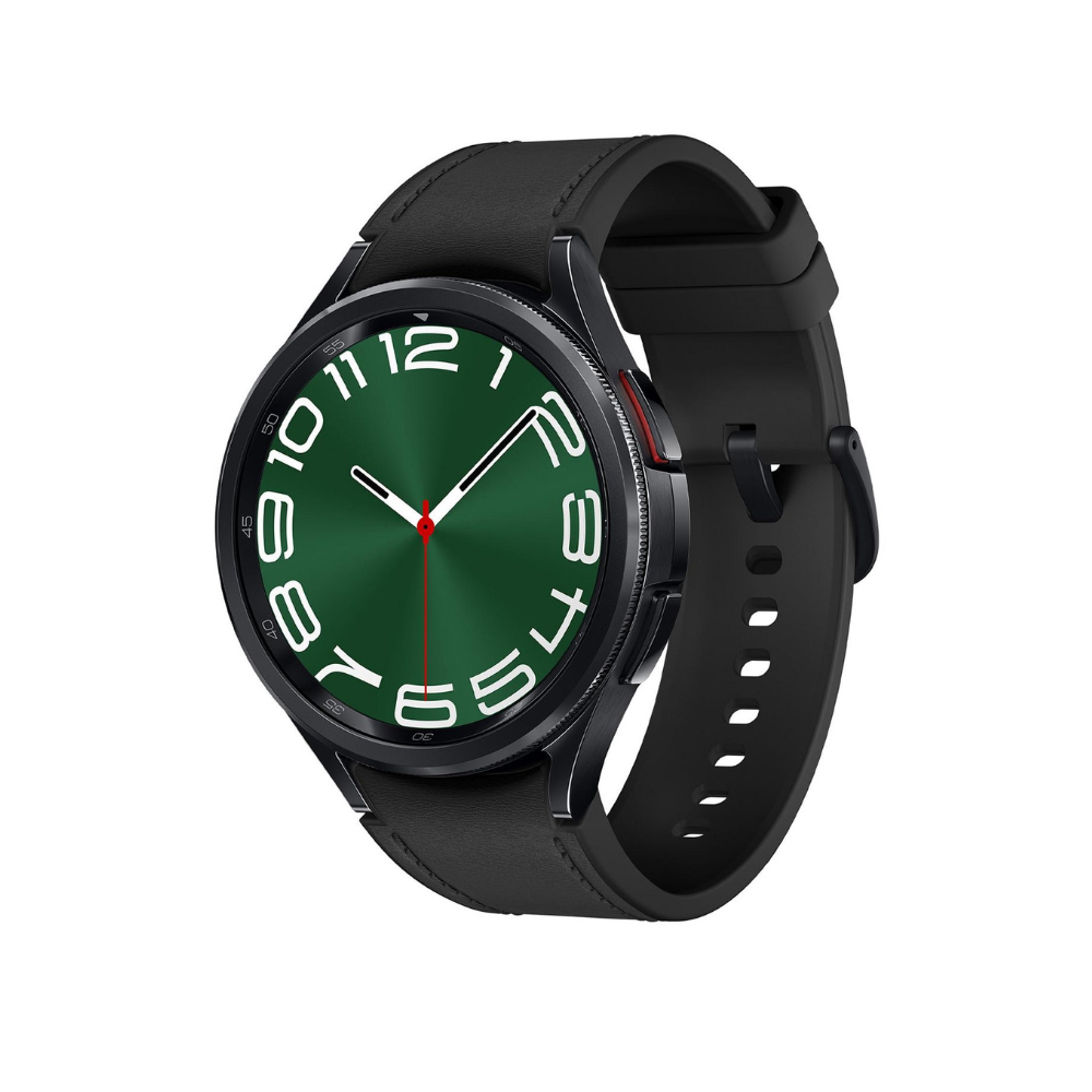 Samsung Galaxy Watch6 Classic 47mm Smart Watch
